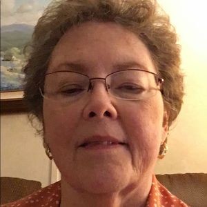 Meet your Posher, Marilyn